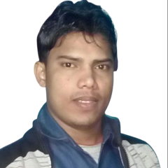 Munna Alam Avatar