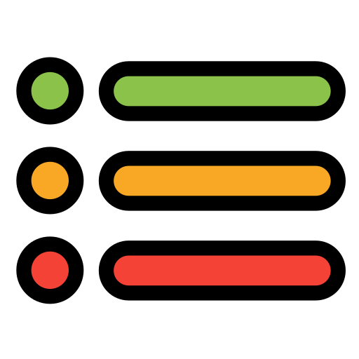 Category Icon