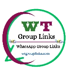 WhatsApp Group Links