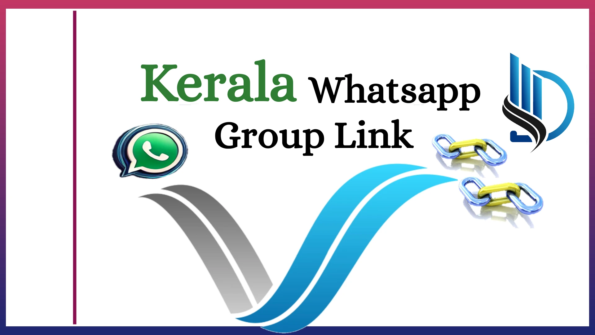 Kerala whatsapp group link