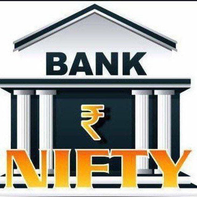 🥵💦INSTAGRAM ALL VIRAL VIDEOS 💋💦 Profile