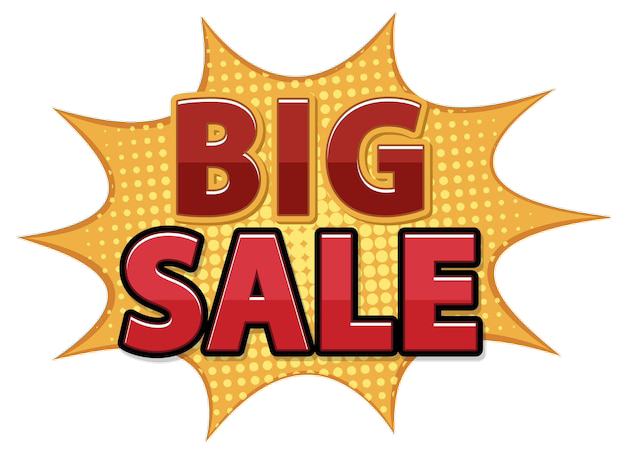 Money making plateform Profile