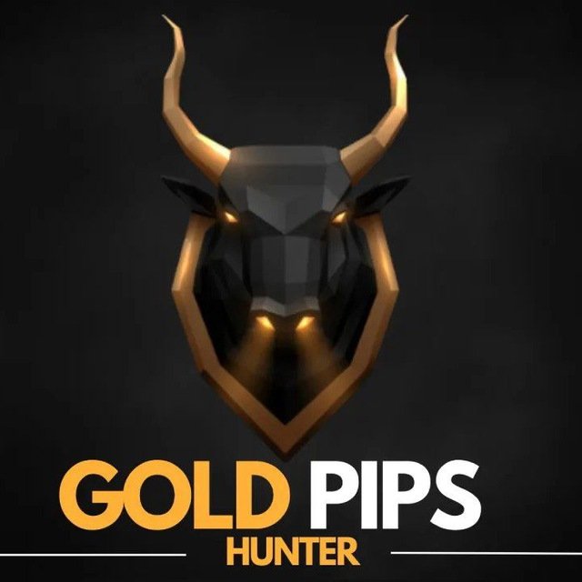Gold Pips Hunter Profile