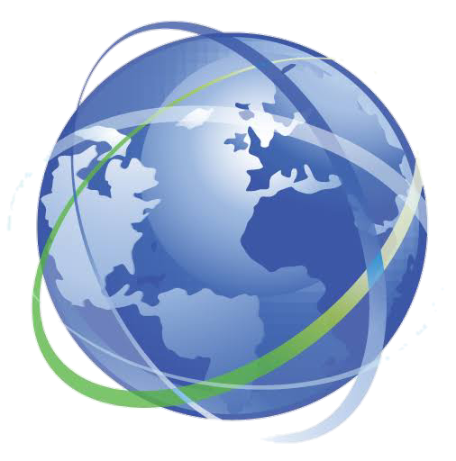 Friendship for ever Thumbnail