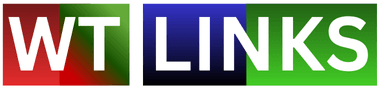 WT Group Links (WT Links) Logo – Join & Submit WhatsApp, Telegram & Social Groups