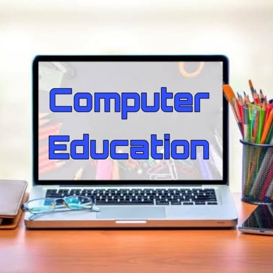 COMPUTER EDUCATION AT YOUR HOME Profile