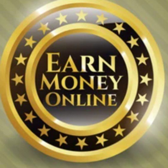 Earning money without investment Profile