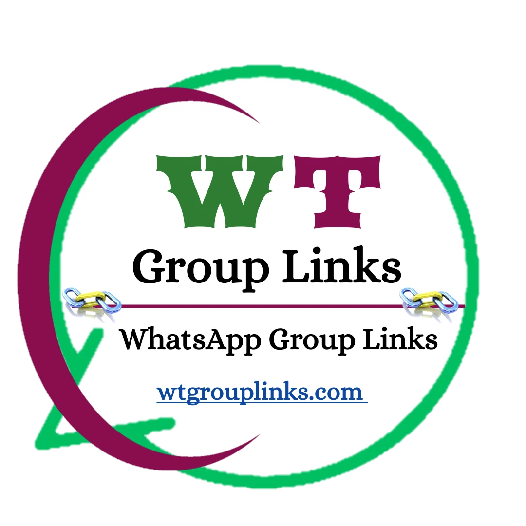 WT Links (WT Group Links) Thumbnail