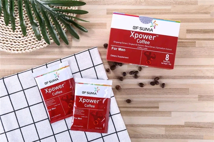 Men\'s/women\'s health and beauty Profile