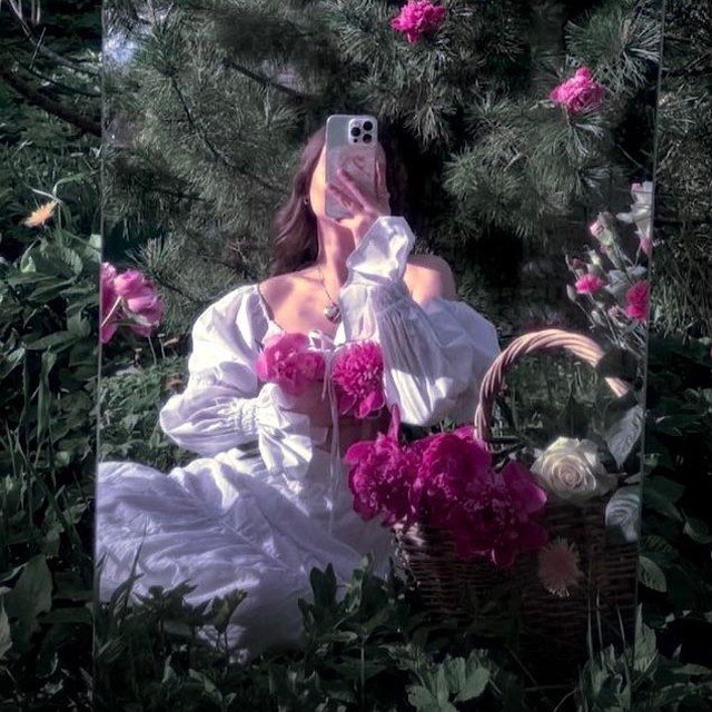 💜🌷 Girls Group\'s Chatting 🌷💜 Profile