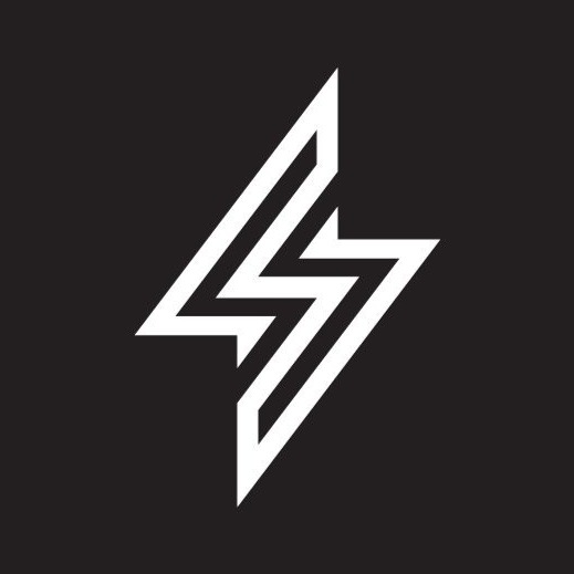 Glitch Deals Desk Profile