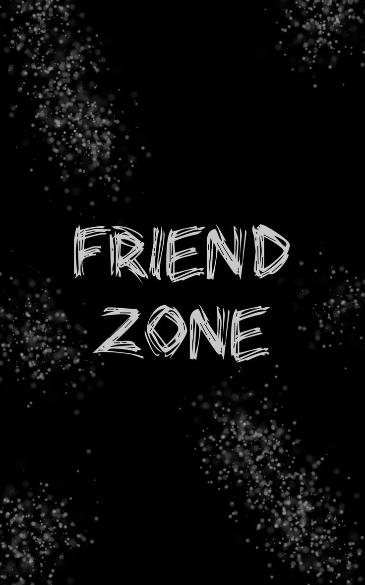 Friends Chatting Zone Profile