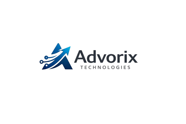 Advorix technologies Profile