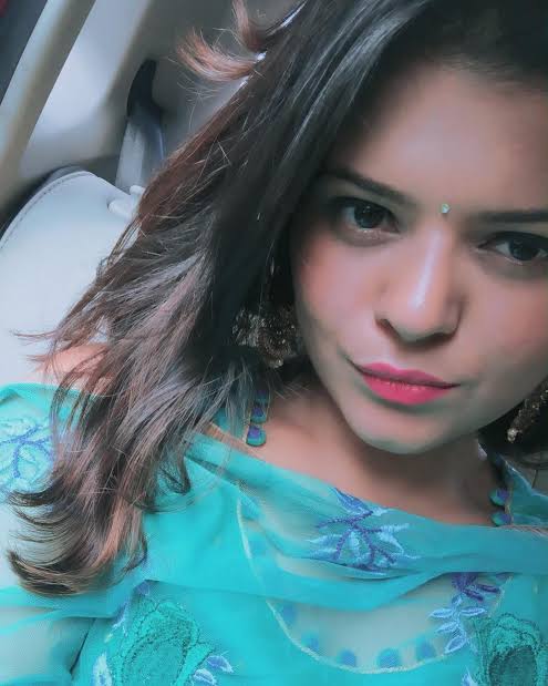 Serious relationship group Profile