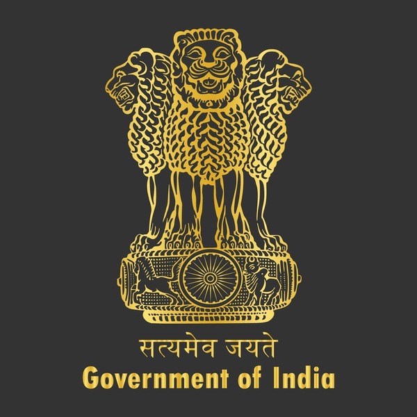 All Government Exams Profile