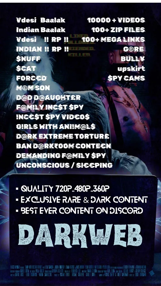 Special Dropss Demo❤️ Profile