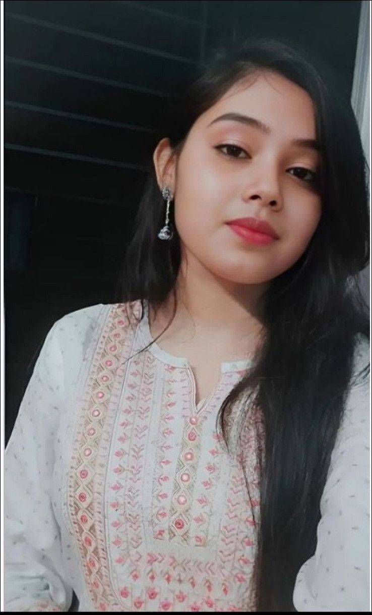 Eran without investment with Preeti 💲🤑 Profile