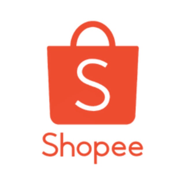 Vídeos para Afiliados Shopee Profile