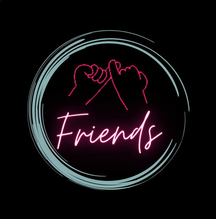 『Fʀɪᴇɴᴅs Cʜᴀᴛ Zᴏɴᴇ』 Profile