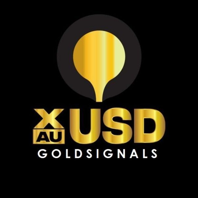 Xaussd gold forex trading Profile