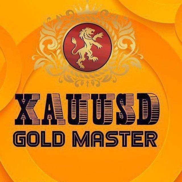 Xaussd forex signal Profile