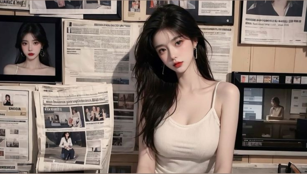 🌸✨ 𝙂𝙞𝙧𝙡𝙨 & 𝘽𝙤𝙮𝙨 𝘾𝙝𝙖𝙩 𝙂𝙧𝙤𝙪𝙥 ✨🌸 Profile