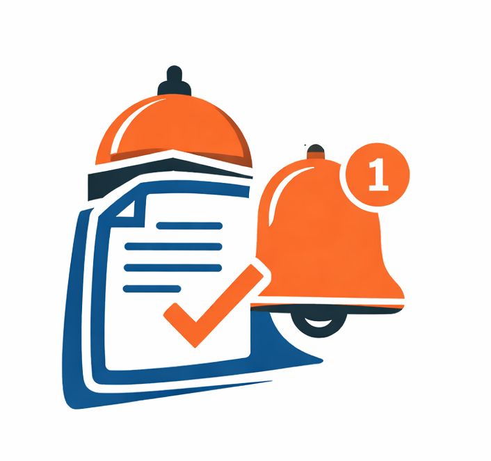 Latest jobs Point (LatestJobsPoint.com) Profile