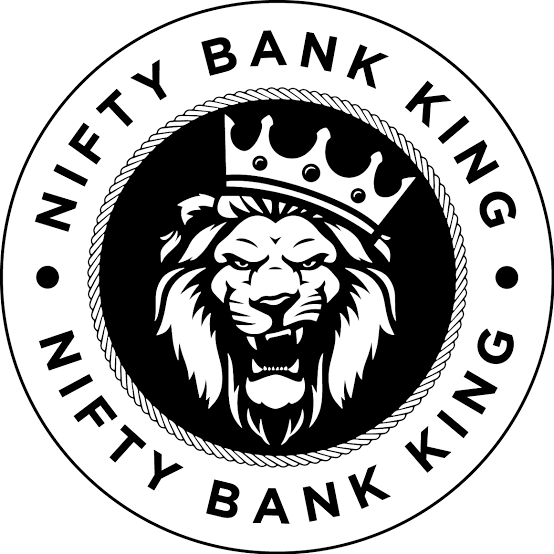 Nifty king Profile
