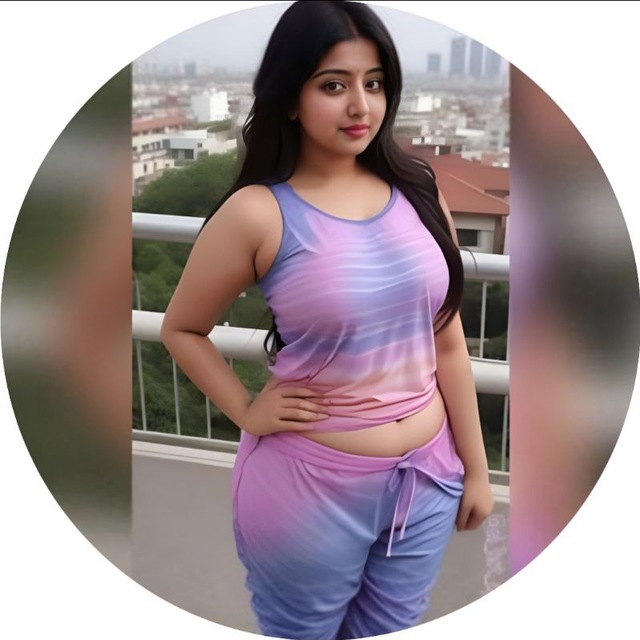 Viral video link Profile