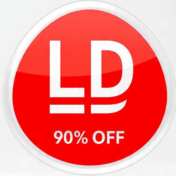 Loot Deals 90% OFF Profile
