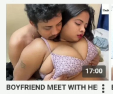 🔞 Full open video Profile